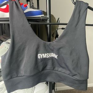 Gymshark sports bra